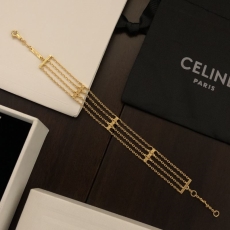 Celine Bracelets